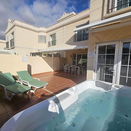 プエルトリコCozy Modern House, In A Complex With A Swimming Poolアパートメント エクステリア 写真