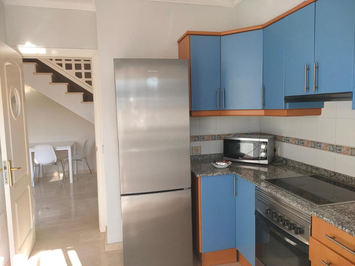 プエルトリコCozy Modern House, In A Complex With A Swimming Poolアパートメント エクステリア 写真