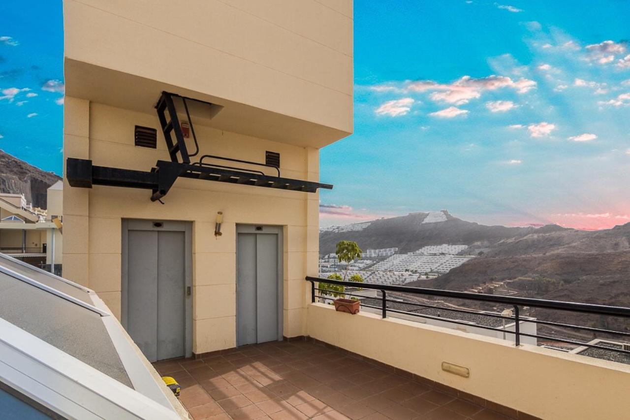 プエルトリコCozy Modern House, In A Complex With A Swimming Poolアパートメント エクステリア 写真