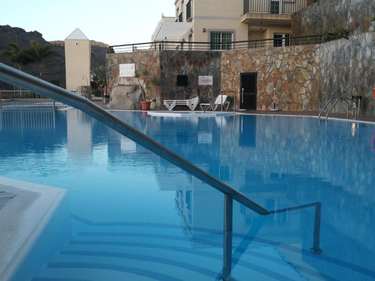 プエルトリコCozy Modern House, In A Complex With A Swimming Poolアパートメント エクステリア 写真