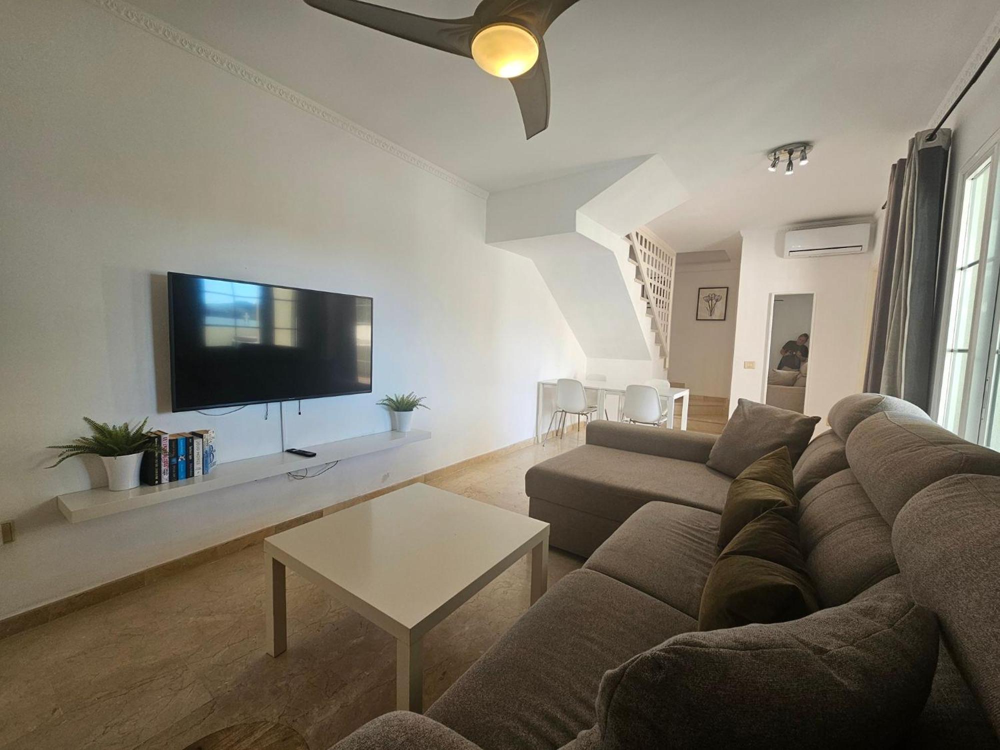 プエルトリコCozy Modern House, In A Complex With A Swimming Poolアパートメント エクステリア 写真