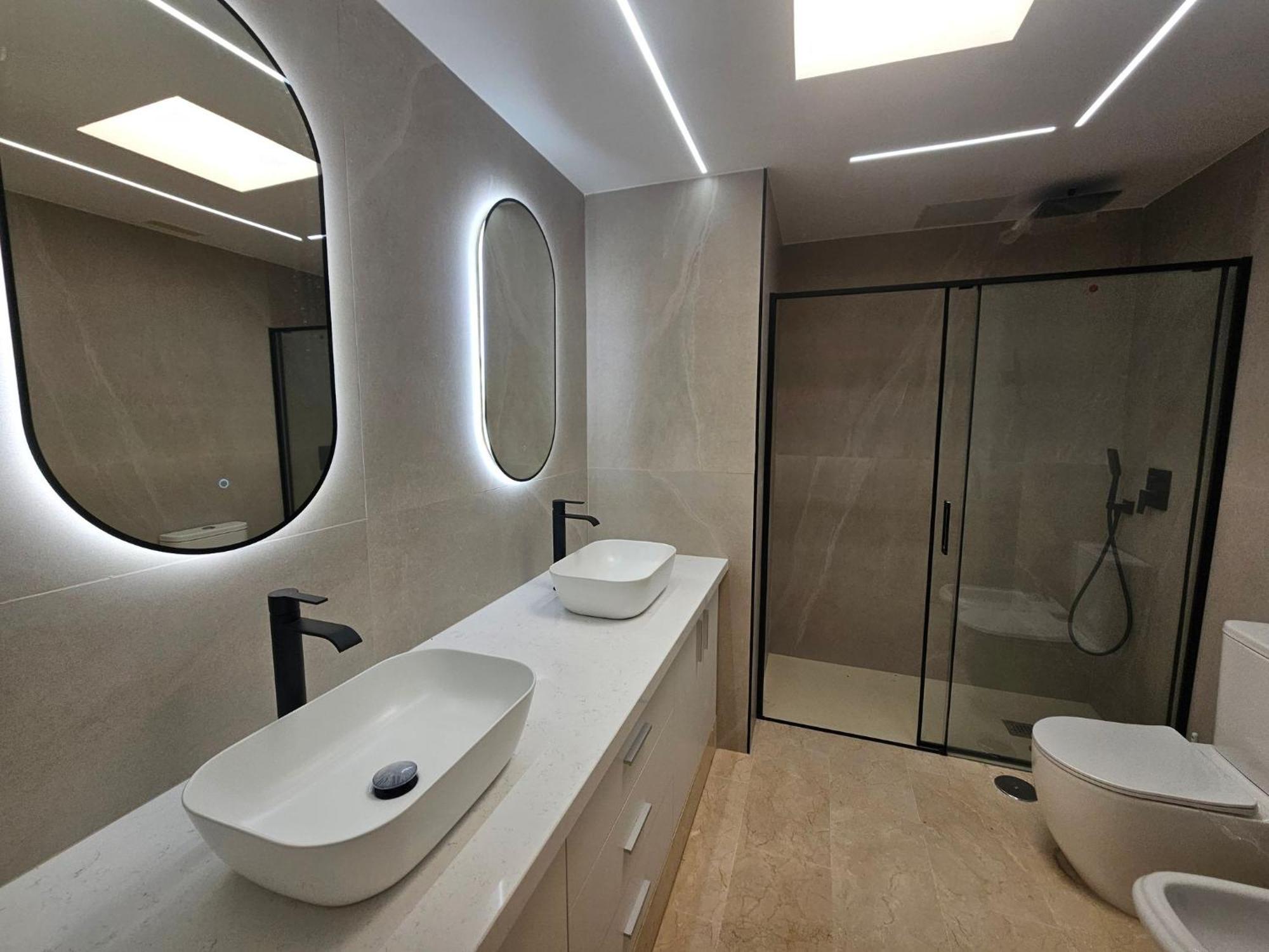 プエルトリコCozy Modern House, In A Complex With A Swimming Poolアパートメント エクステリア 写真