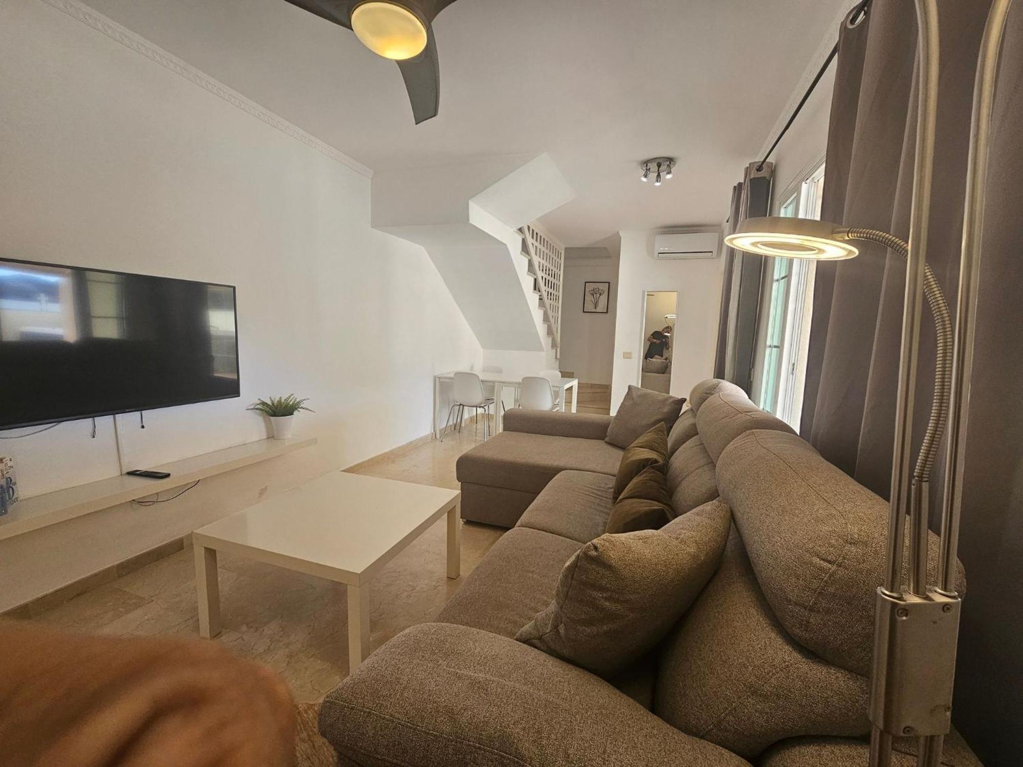 プエルトリコCozy Modern House, In A Complex With A Swimming Poolアパートメント エクステリア 写真